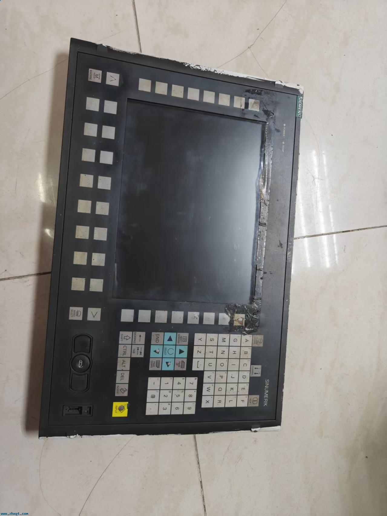 ����ϵͳ
